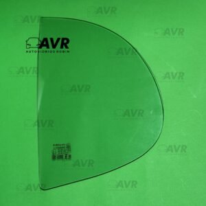 Toyota Yaris Sedan Eco 2000-2006 solex Aleta o Luneta fija de la puerta