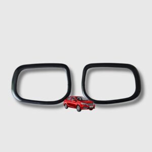 Protector Espejo Chery Arrizo 3 2018-2022