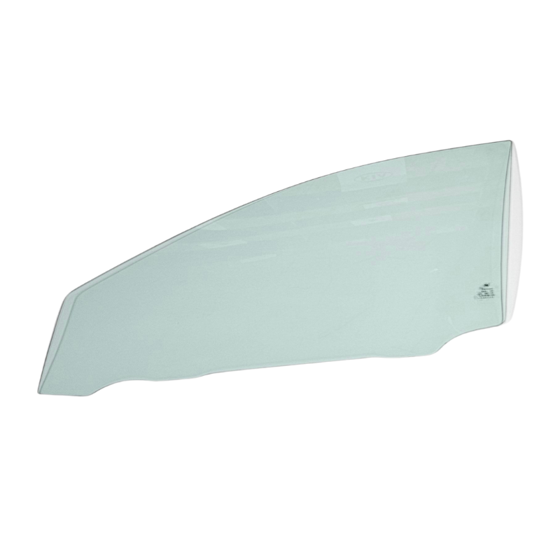 Toyota Corolla 2013-2025 Vidrio Puerta Delantera - Image 4