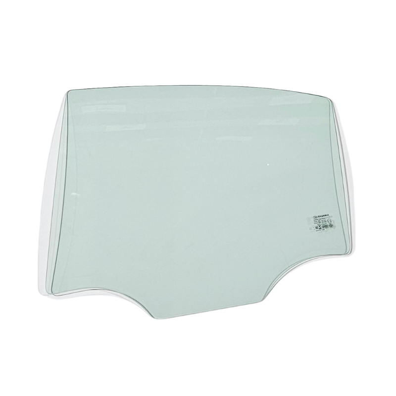 Chevrolet New Sail 2015-2025 Vidrio Puerta Trasera - Image 4