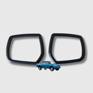 Protector Espejo Mazda BT-50 2006-2012