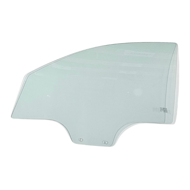 Hyundai I10 HB 5P 2008-2013 Vidrio Puerta Delantera