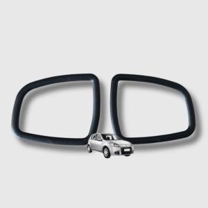 Protector Espejo Renault Sandero 2009-2019