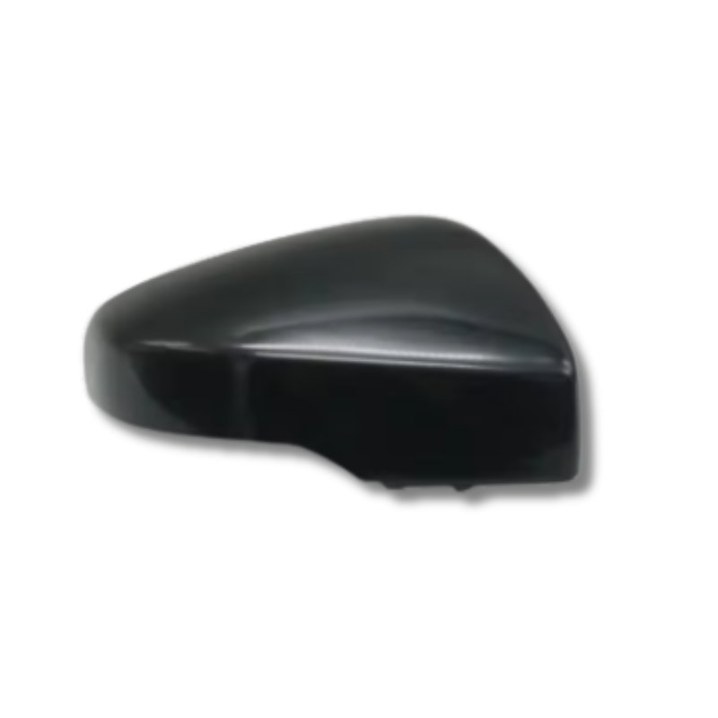 Subaru Outback 2016-2022 Tapa Espejo Retrovisor - Image 3