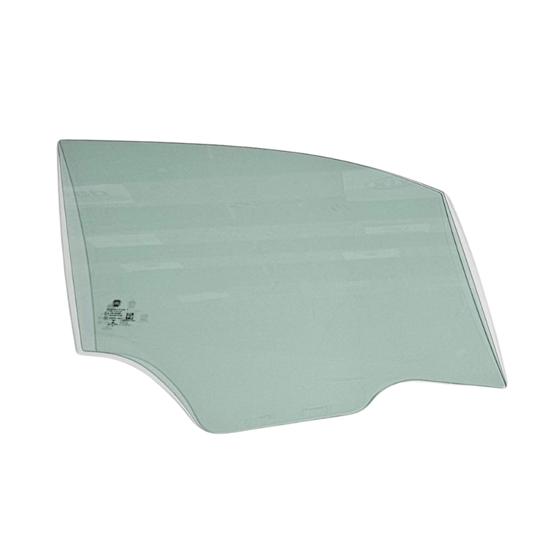 Fiat 500 X 2016-2020 Vidrio Puerta Delantera - Image 4