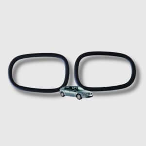 Protector Espejo Renault Laguna II 2002-2008