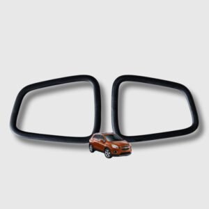 Protector Espejo Chevrolet Trakker 2013-2020