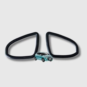 Protector Espejo Citroen C1 2015-2022