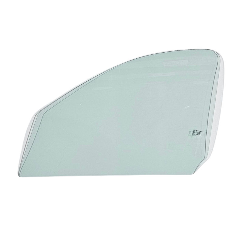 Suzuki Alto 800 2012-2025 Vidrio Puerta Delantera - Image 4