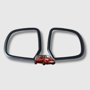 Protector Espejo Nissan Note 2012-2015