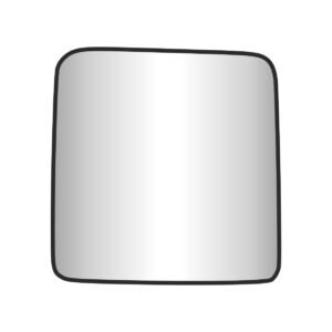 Jeep Wrangler / Rubicon JL 2007-2016 Luneta espejo retrovisor Original