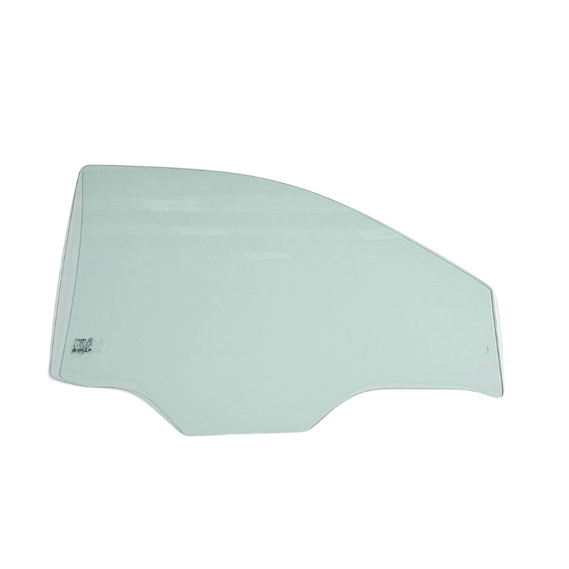 Nissan Navara 2015-2025 Vidrio Puerta Delantera - Image 4