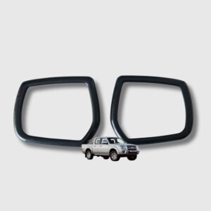 Protector Espejo Ford Ranger Tailandesa 2006-2012