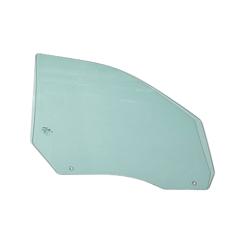 Jeep Grand Cherokee 2011-2025 Vidrio Puerta Delantera - Image 4