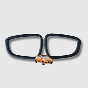 Protector Espejo Hyundai Grand I10 2014-2019