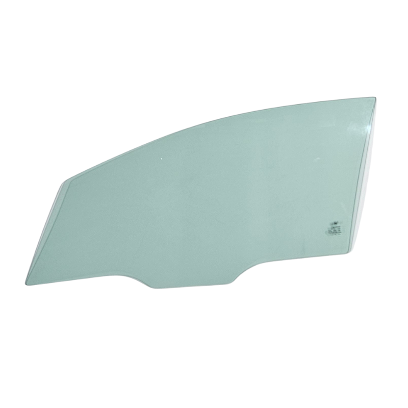 Subaru Impreza - XV 2012-2016 Vidrio Puerta Delantera - Image 2