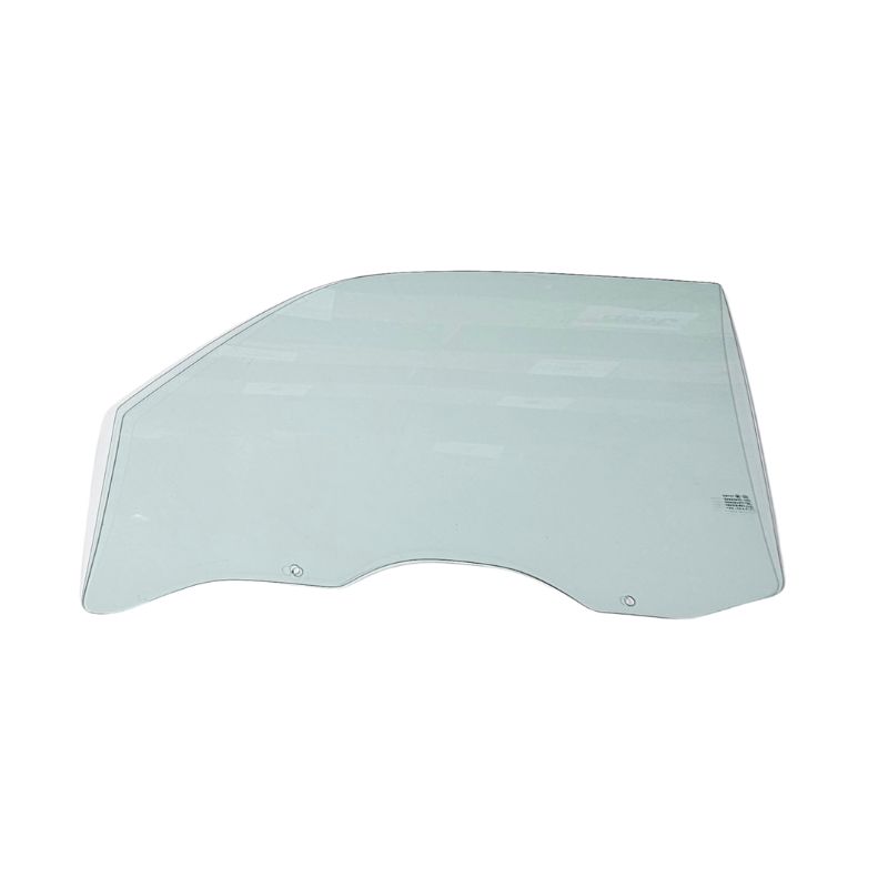 Hyundai Porter New 2004-2025 Vidrio Puerta Delantera - Image 3