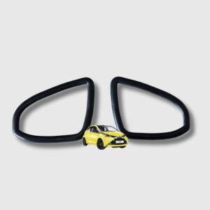Protector Espejo Toyota Aygo 2018-2023