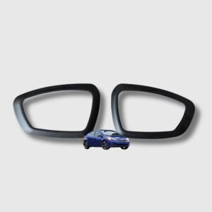 Protector Espejo Kia Cerato 2013-2018