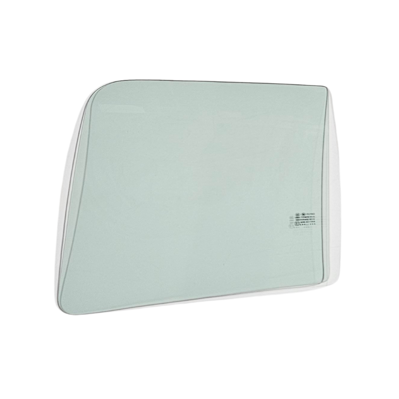 Suzuki Celerio 2007-2016 Vidrio Puerta Trasera - Image 4