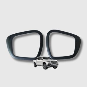 Protector Espejo Mercedes Benz  Clase X 2016-2023