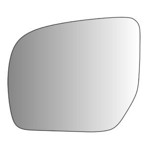 Subaru Impreza 2008-2011 Luneta espejo retrovisor Original