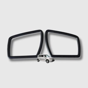 Protector Espejo Kia Soul 2009-2014