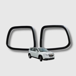 Protector Espejo Chevrolet Orlando 2010-2023