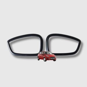 Protector Espejo Ford Fiesta 2011-2019