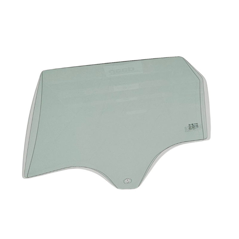 Citroen C3 AirCross 2017-2025 Vidrio Puerta Trasera - Image 3