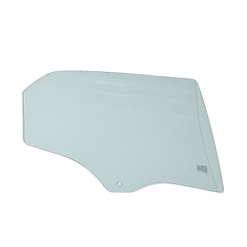 Ford Ecosport 2013-2020 Vidrio Puerta Trasera - Image 4