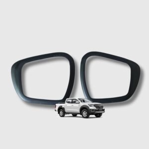 Protector Espejo DFSK D1 2023-2025