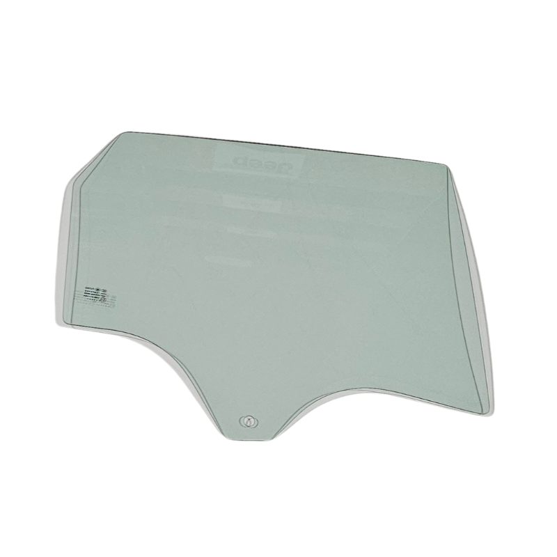 Citroen C3 AirCross 2017-2025 Vidrio Puerta Trasera - Image 4