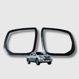 Protector Espejo JIM Remax Re max 2024-2025