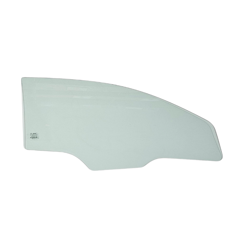 Volkswagen Saveiro (2 puertas) 2009-2025 Vidrio Puerta Delantera - Image 3