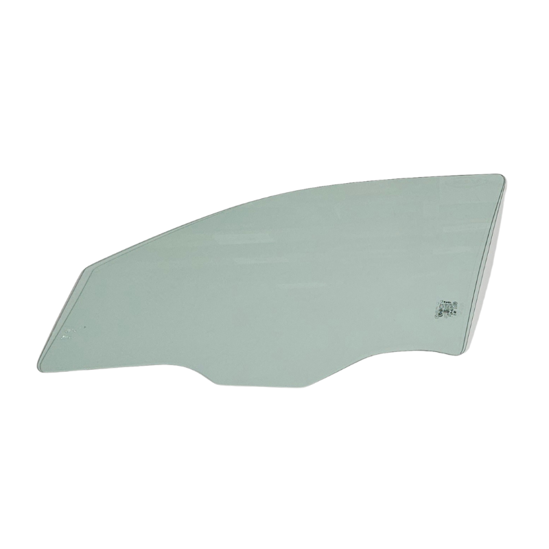 Suzuki Celerio 2017-2021 Vidrio Puerta Delantera - Image 4