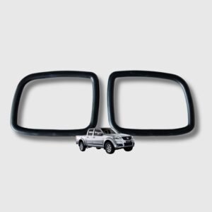 Protector Espejo Great Wall Wingle 5 2012-2018