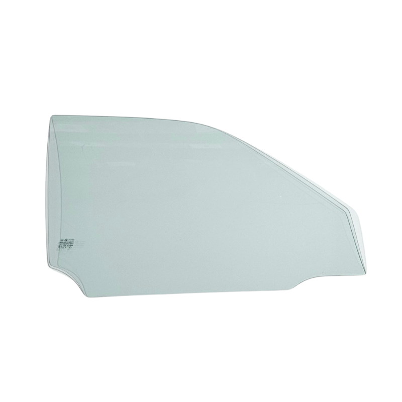 Suzuki Alto K10 2018-2025 Vidrio Puerta Delantera - Image 3