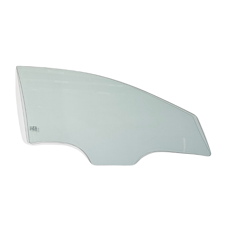 Kia Soluto 2020-2025 Vidrio Puerta Delantera - Image 3