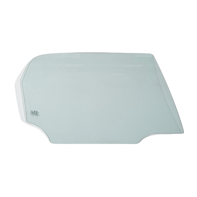 Suzuki Alto K10 2018-2025 Vidrio Puerta Trasera - Image 3