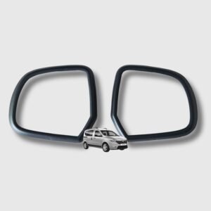 Protector Espejo Renault Dokker 2017-2022