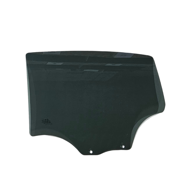 Peugeot 2008 2012-2019 Vidrio Puerta Trasera - Image 4
