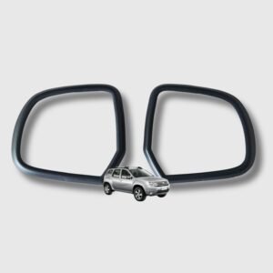 Protector Espejo Renault Duster 2015-2019