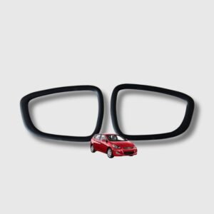 Protector Espejo Hyundai Accent RB 2013-2018