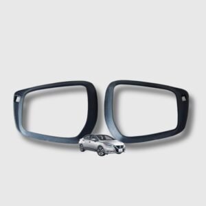 Protector Espejo Nissan New Versa 2020-2023