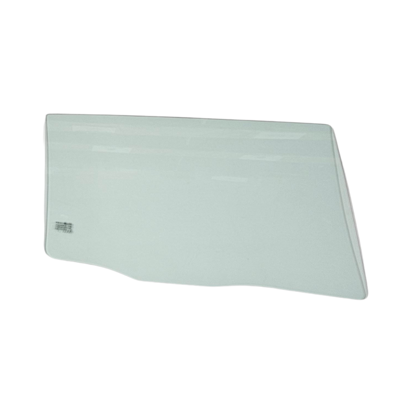 Hyundai Creta 2016-2021 Vidrio Puerta Trasera - Image 3