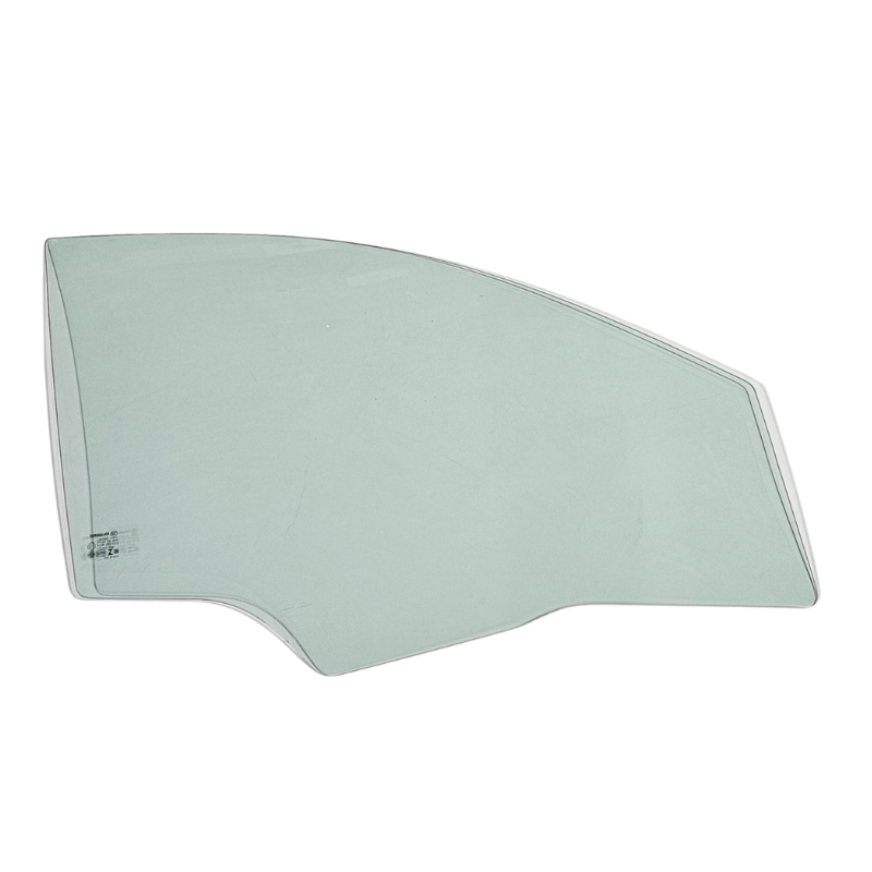 Kia Morning 2017-2025 Vidrio Puerta Delantera - Image 4