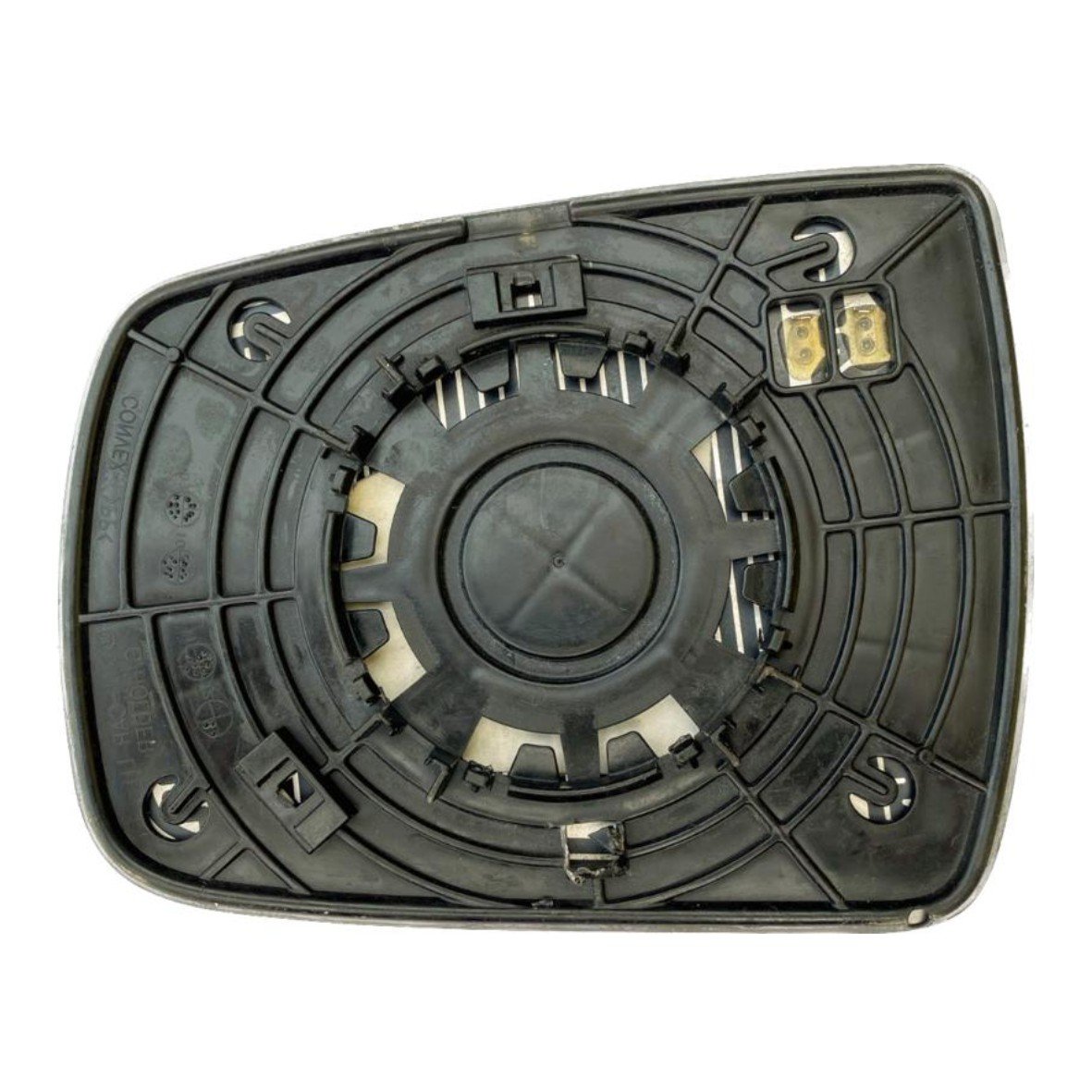 Kia Sorento 2011-2015 Luneta espejo retrovisor - Image 3