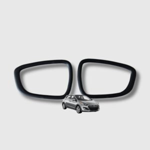 Protector Espejo Hyundai Elantra 2013-2018