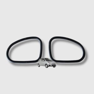 Protector Espejo Chevrolet Spark LT 2007-2011